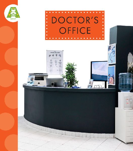 Doctors Office