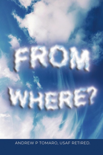 From Where?