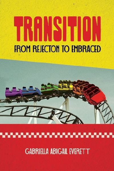 Transition from Rejection to Embraced