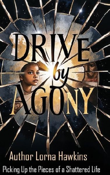 Drive By Agony: Stop the Violence Movement