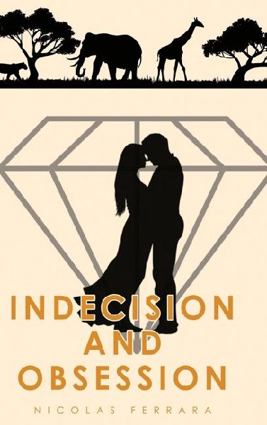 Indecision and Obsession