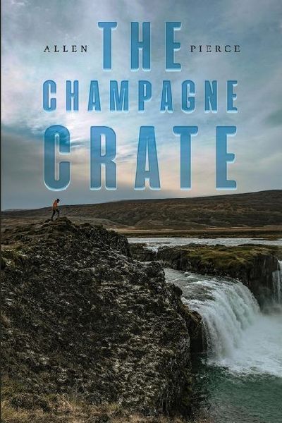 The Champagne Crate