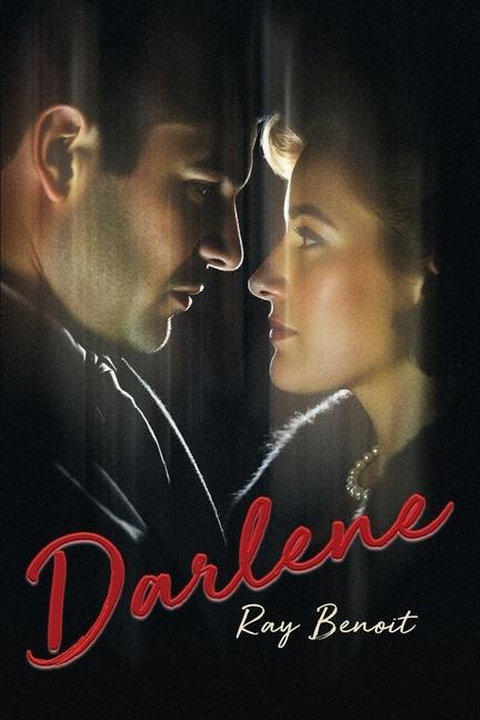 Darlene