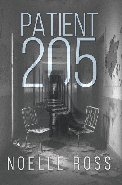 Patient 205