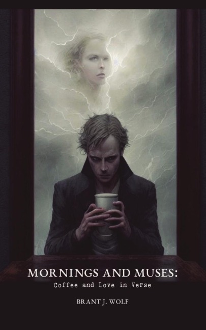 Mornings and Muses: Coffee and Love in Verse