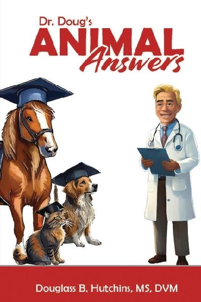 Dr. Doug's Animal Answers