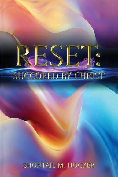 Reset: Succored by Christ