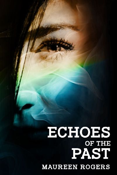 Echoes of the Past