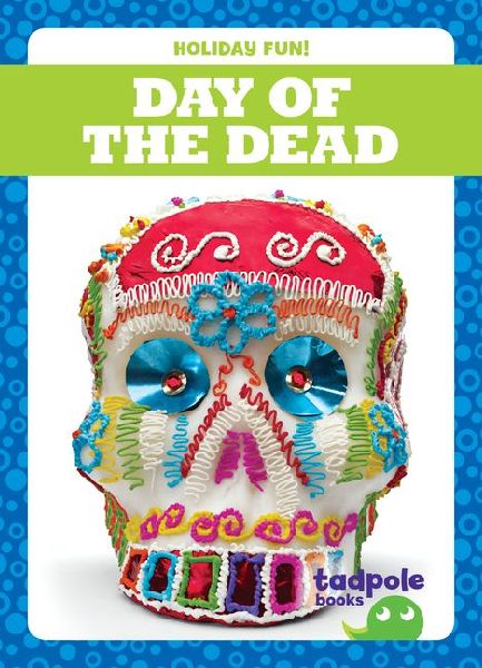 Day of the Dead