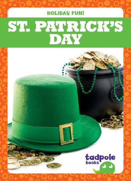 St. Patrick's Day