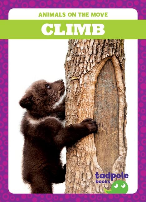Climb