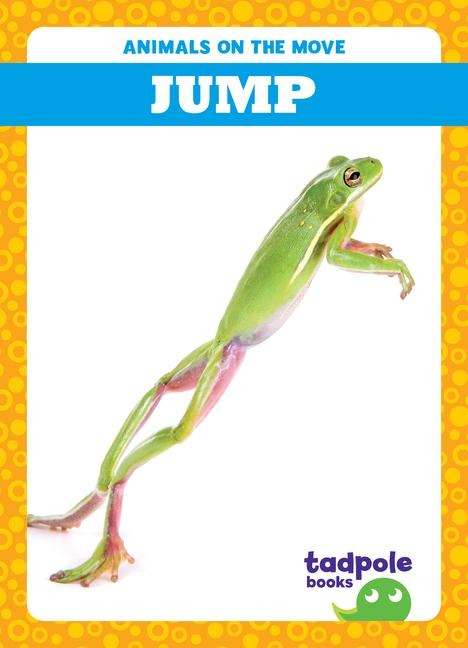 Jump