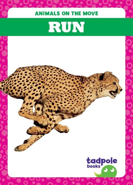 Run
