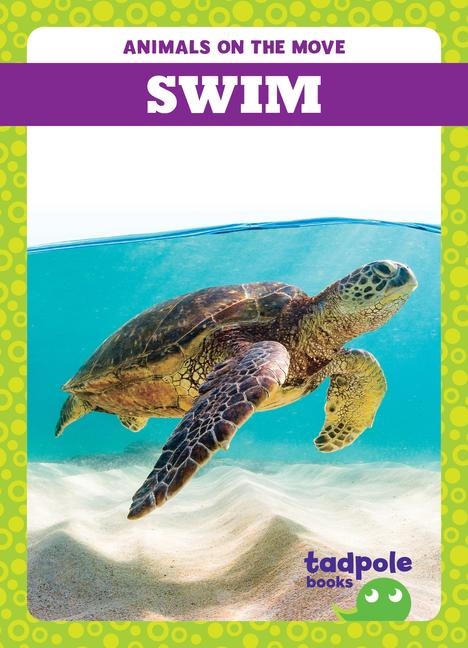 Swim