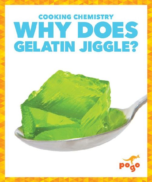 Why Do Fruits and Veggies Turn Brown?