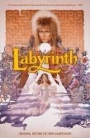 Jim Hensons Labyrinth Original Motion Picture Adaptation