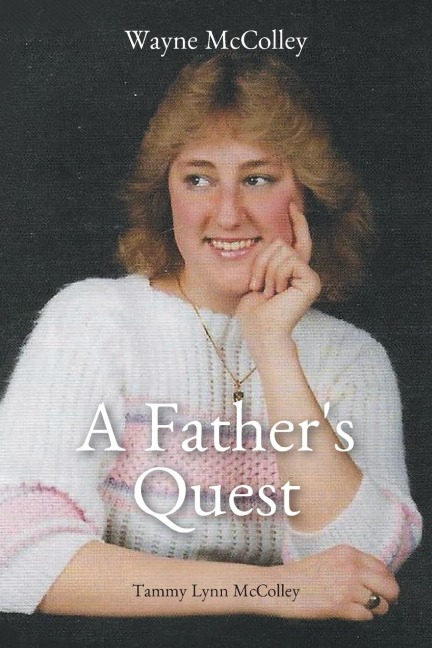 A Fathers Quest