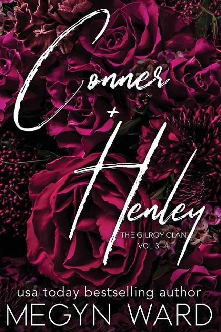 CONNER + HENLEY
