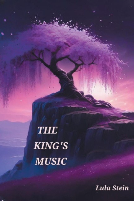 The Kings Music