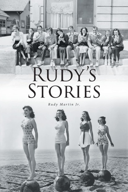 Rudys Stories