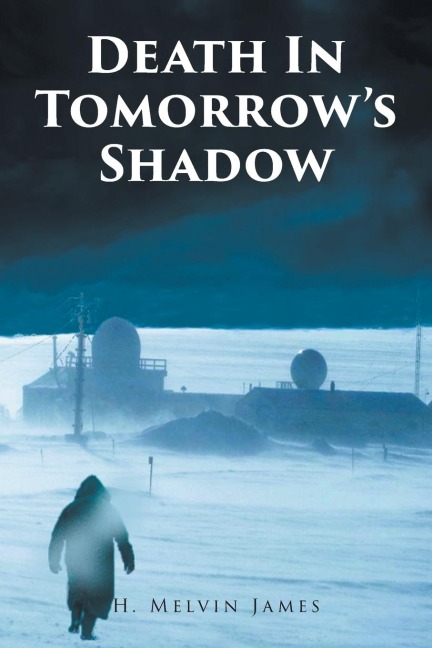 Death In Tomorrows Shadow