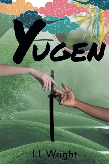 Y¿gen