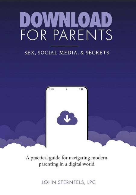 DOWNLOAD for Parents Sex, Social Media, and Secrets