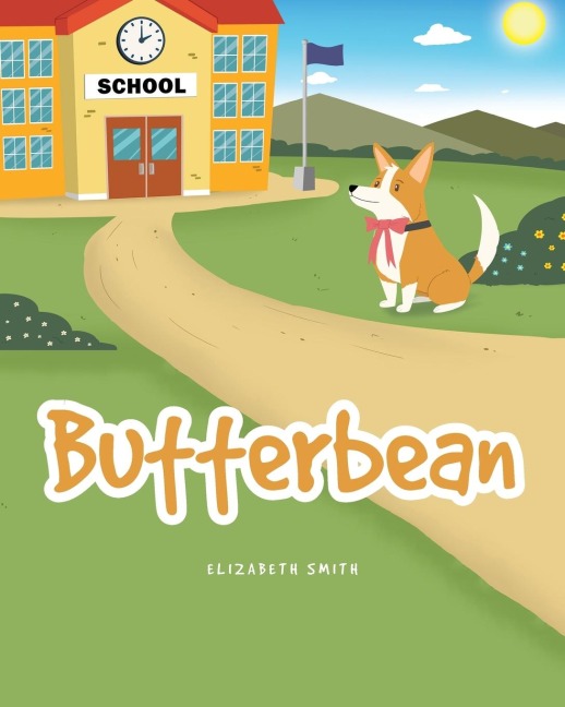 Butterbean