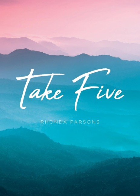 Take Five