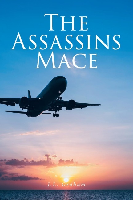 The Assassins Mace