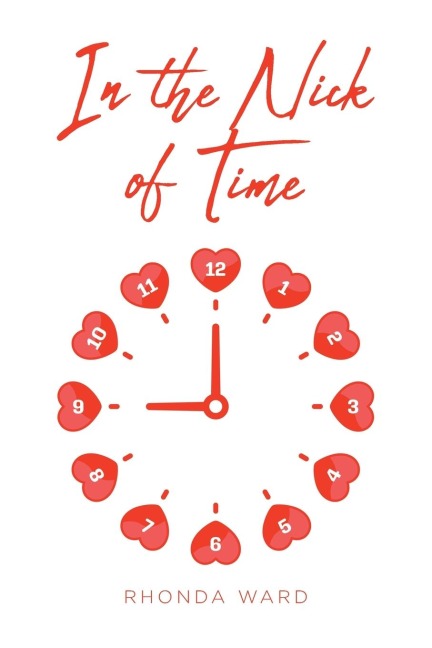 In the Nick of Time