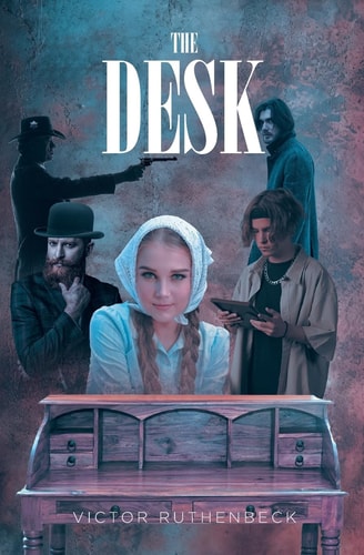 The Desk