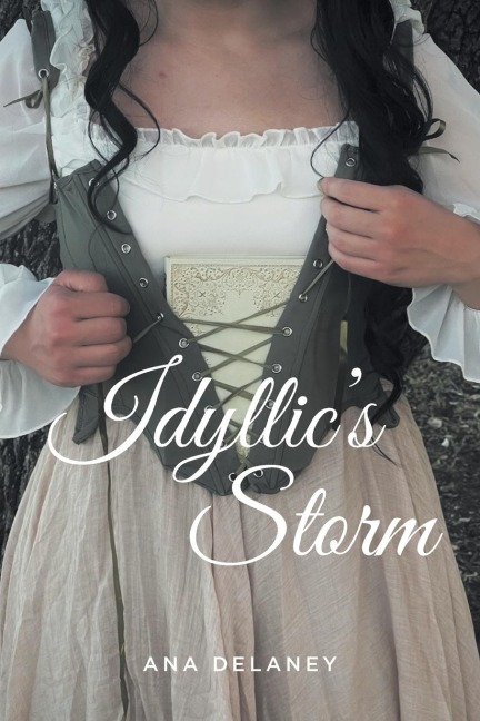 IDYLLIC'S STORM