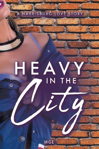 Heavy in the City