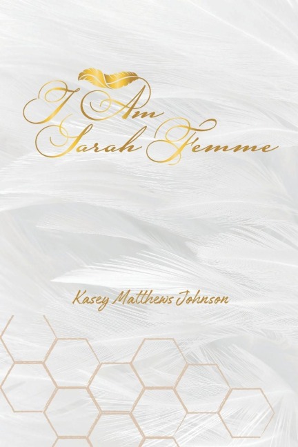 I Am Sarah Femme