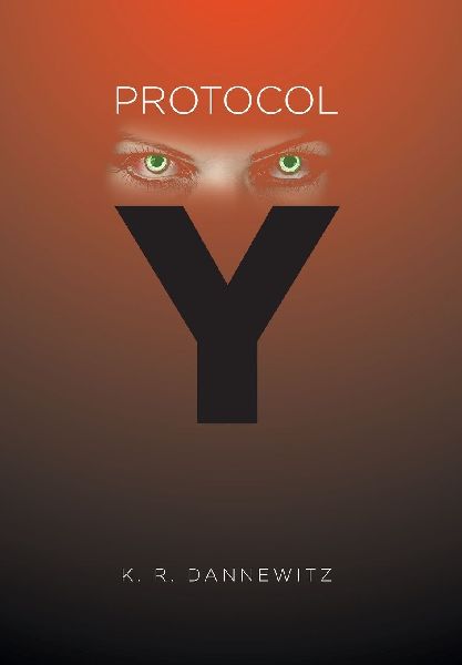 Protocol Y