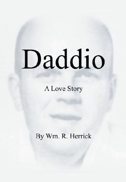 Daddio - A Love Story