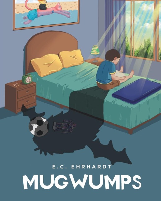 Mugwumps