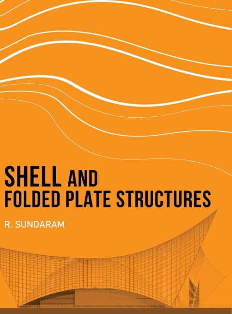 Shell and Folded Plate Structures