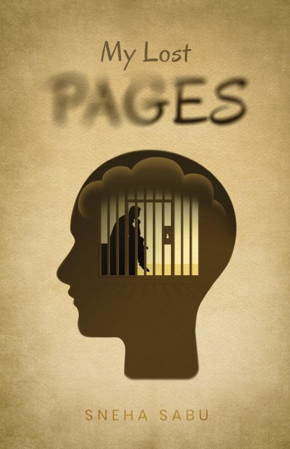 My Lost Pages