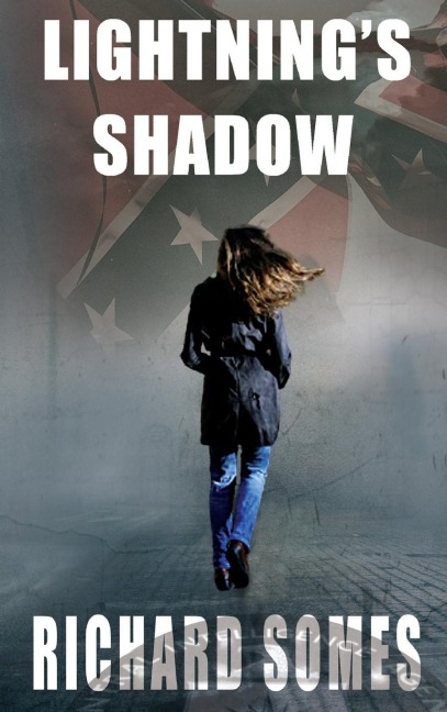 Lightnings Shadow