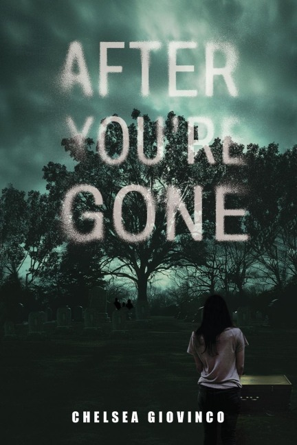 After Youre Gone