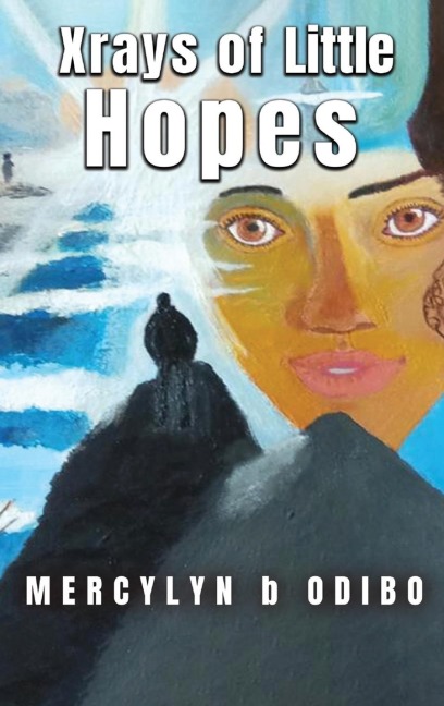 Xrays Of Little Hopes