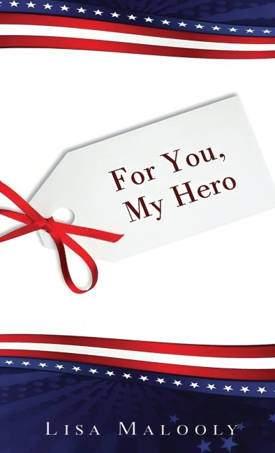 For You, My Hero