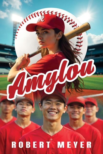 Amylou