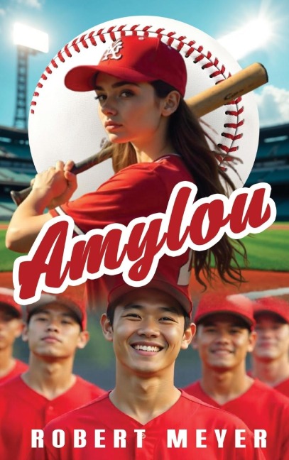 Amylou