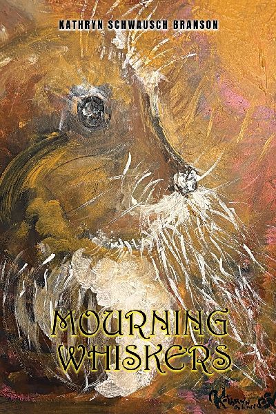 Mourning Whiskers