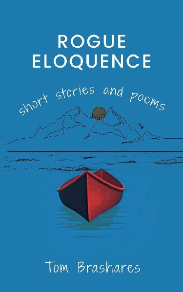 Rogue Eloquence