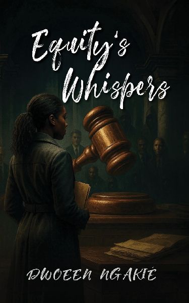 Equitys Whispers
