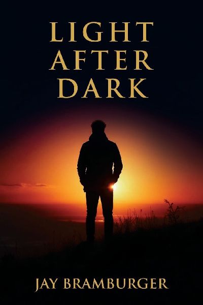 Light After Dark